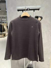 Picture of Kolon Sport T Shirt Long _SKUKolonSportM-4XLfxtx0651301